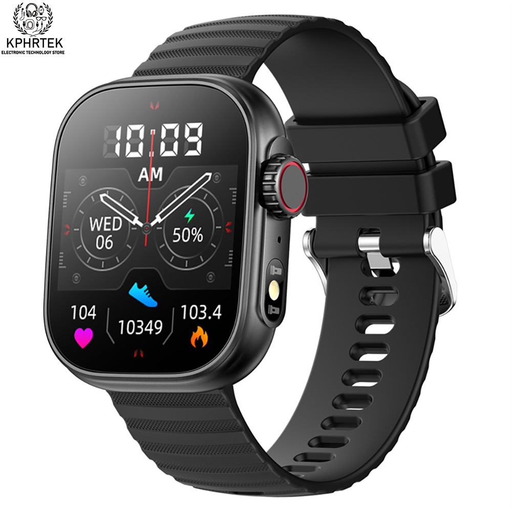 Xbody Health & Wellness Functional Integrative Medicine Office & Medical Spa Photos - ZW39スマートウォッチ メンズ Bluetooth 5.1搭載 スマートウォッチ 男性用