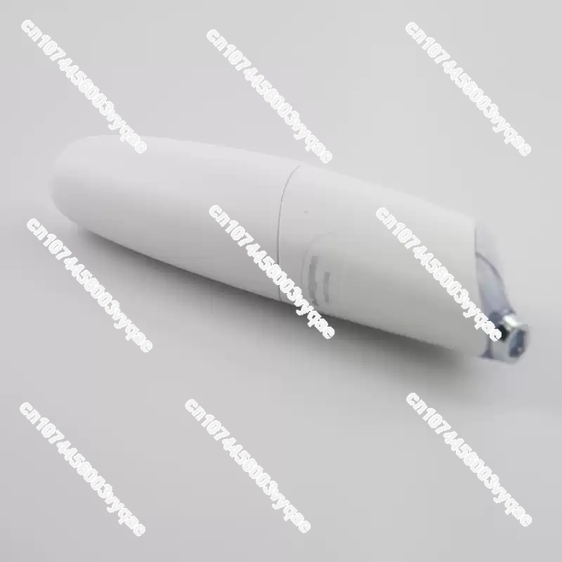 Oral Irrigator Flosser - HX8340 HX8331 HX8341 HX8381 HX8332/01 電動フロッサーハンドル口腔洗浄器ハンドル充電器なし