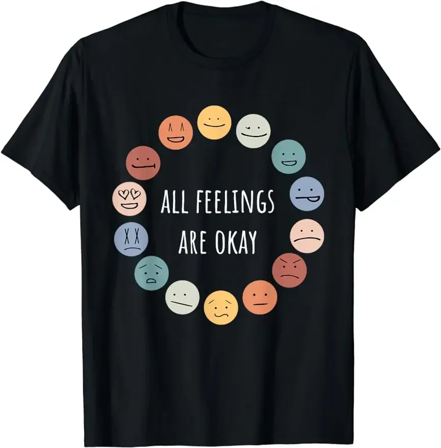 Your Health Wellness - 男性と女性のためのユニセックスヘルス重要なTシャツ,幸福の意識のためのユニセックスTシャツ,女性のためのユニセックスのスタイルのシャツ,パーソナライズされたプリントシャツ