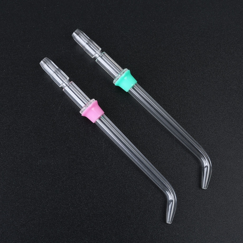 Oral Irrigator Flosser - 交換クラシックジェットのヒント歯科水ジェットノズルためwaterpik水flossersと他の口腔irrigators
