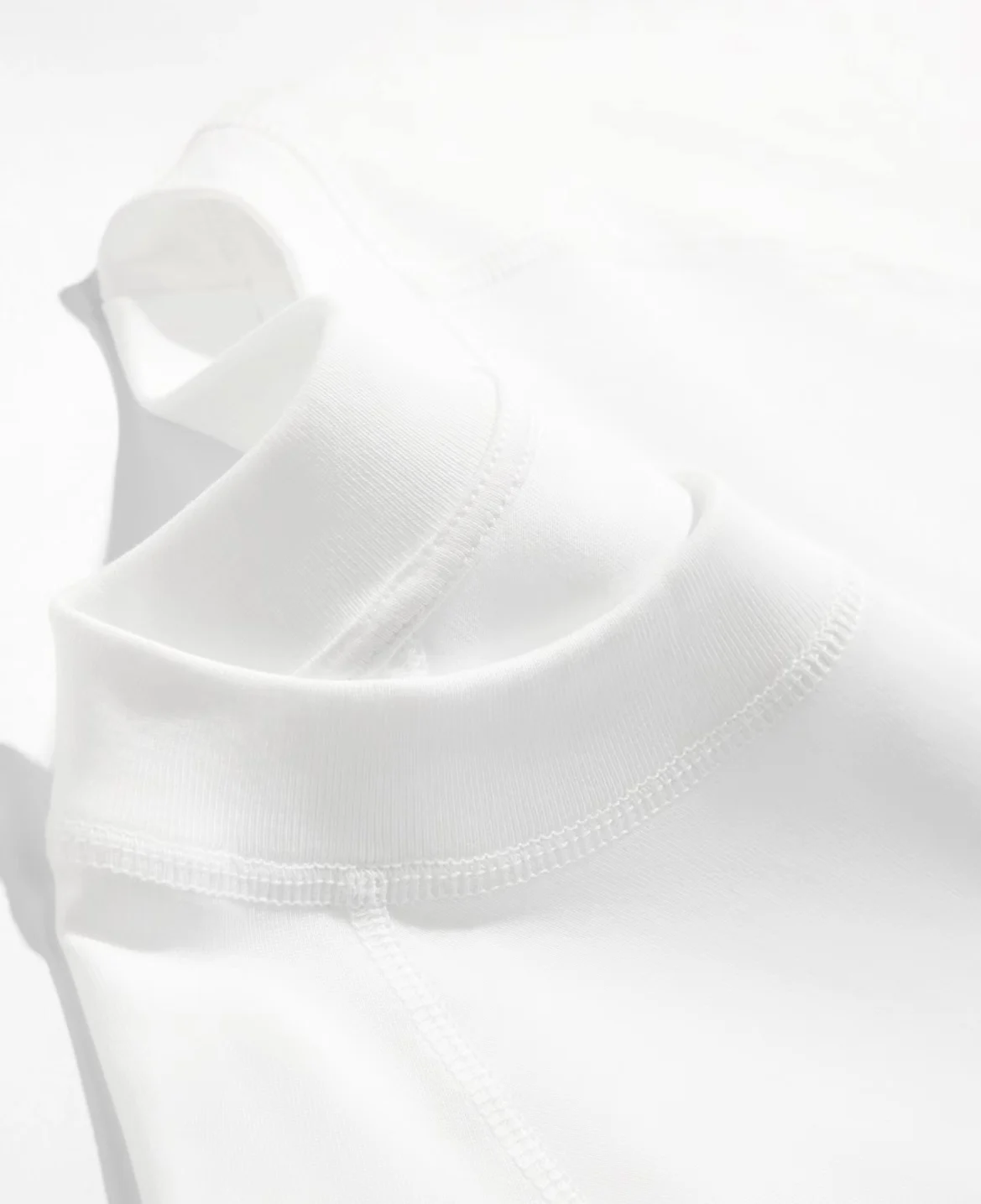 強い腸内環境を育てるスローガン Tシャツ 健康 ウェルネス  - Health Wellness And Lifestyle のレビューと価格