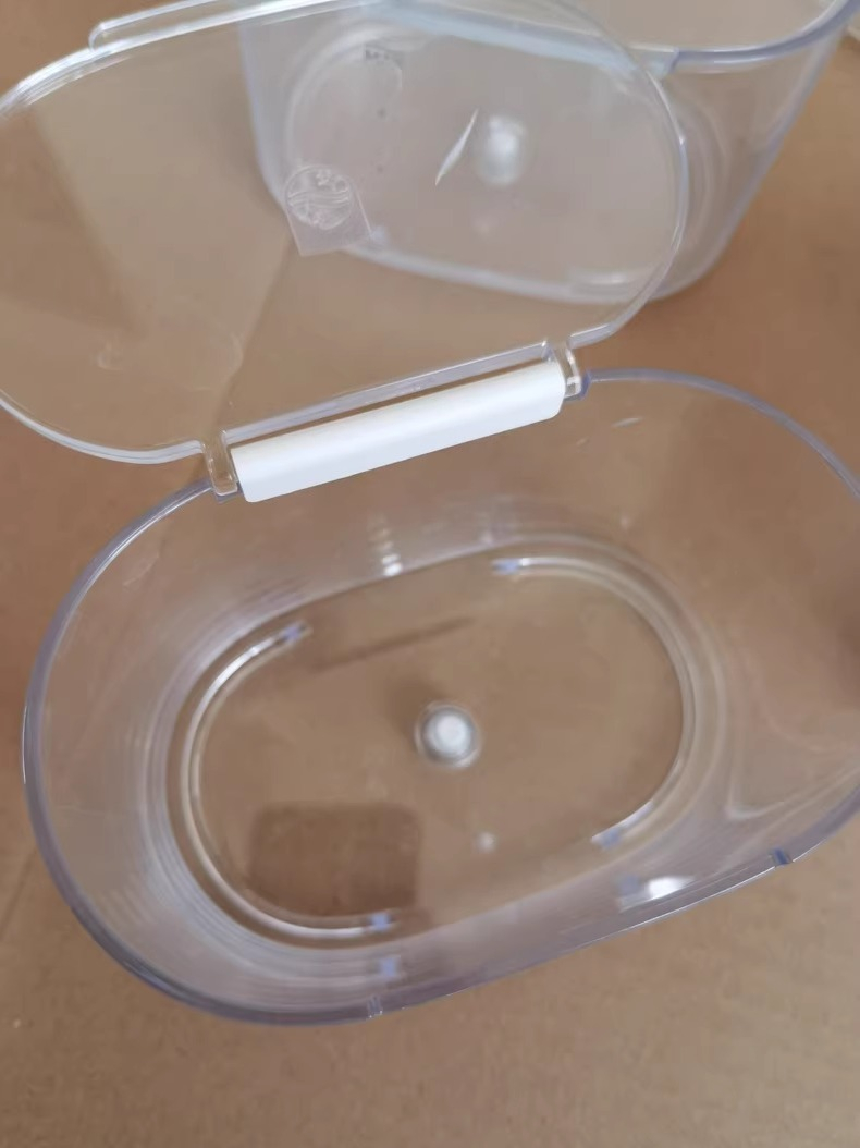 フィリップス ウォーターフロッサー ウォータータンク 純正交 - Oral Irrigator Flosser のレビューと価格