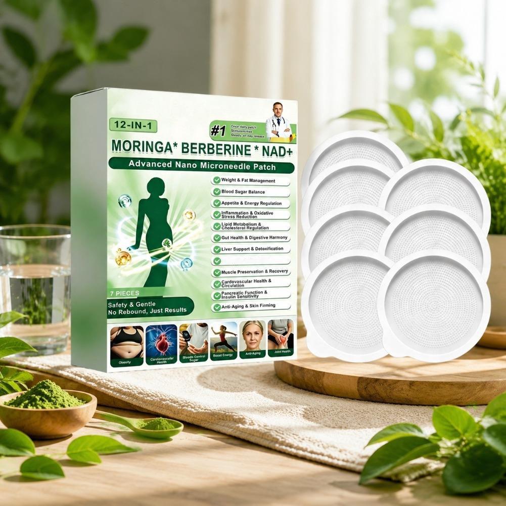 先進ナノマイクロニードルステッカーパッチ　引き締め効果のある - Xbody Health & Wellness Functional Integrative Medicine Office & Medical Spa Photos のレビューと価格