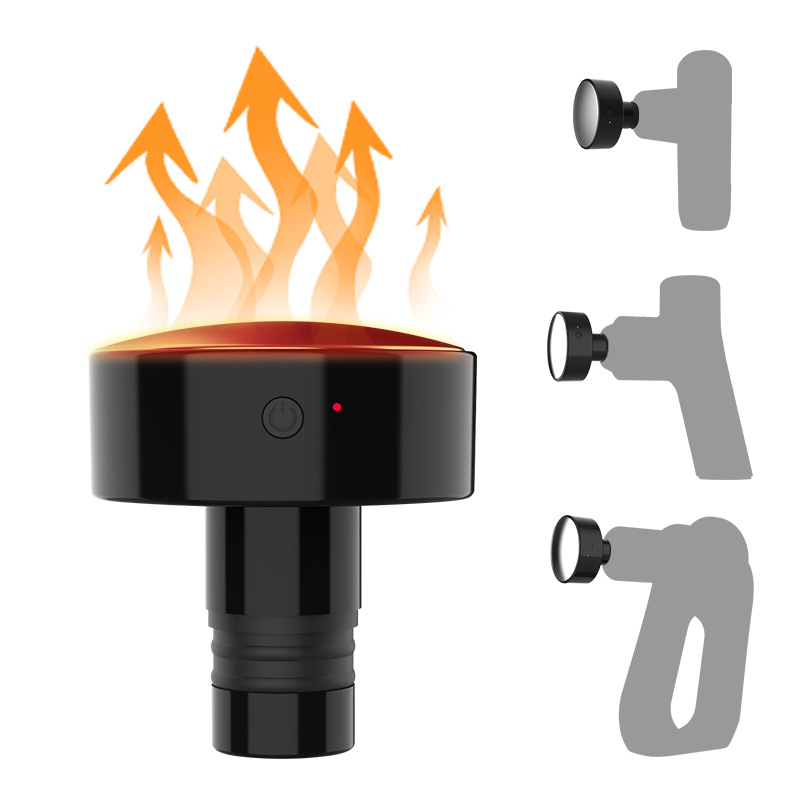 ペイントヘッド,日焼け止め,19mm,新品 - Health Wellness Massage のレビューと価格