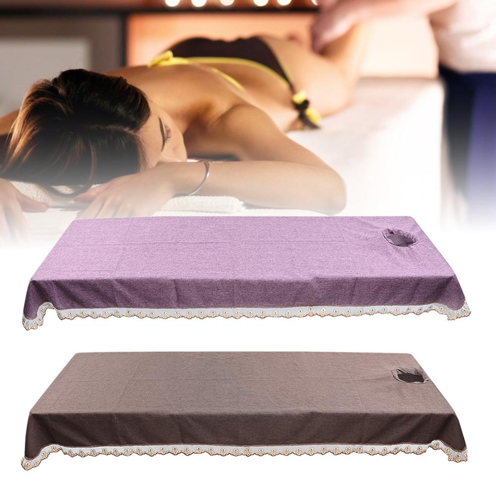 美容サロン専用厚手シート サロンマッサージ ボディSPAトリ - Xbody Health & Wellness Functional Integrative Medicine Office & Medical Spa Photos のレビューと価格