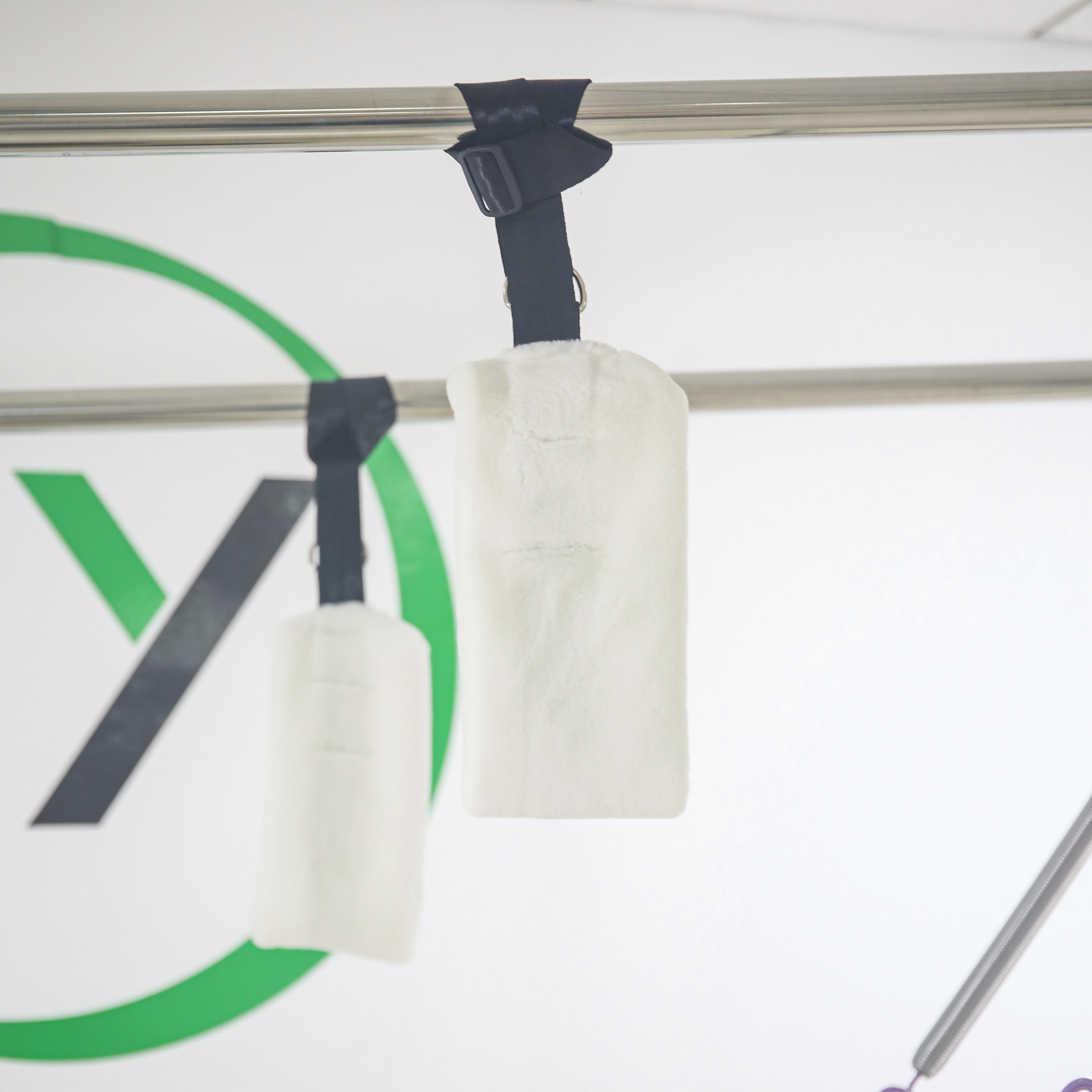 プロ仕様の耐久性のあるメープル製ピラティスリフォーマー、調整 - Health & Wellness Expo のレビューと価格