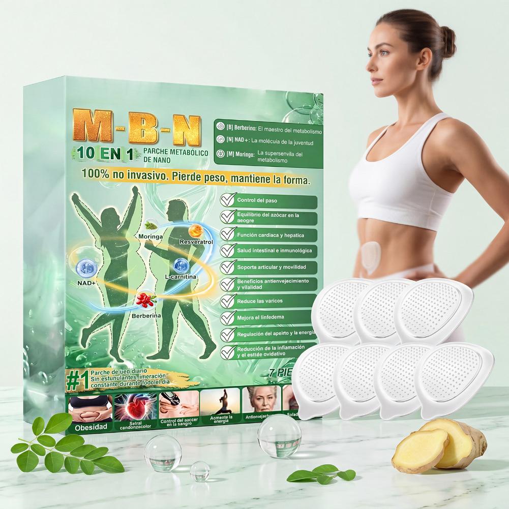 10 in 1 M-B-N x NAD+ ナノマイクロニード - Xbody Health & Wellness Functional Integrative Medicine Office & Medical Spa Photos のレビューと価格
