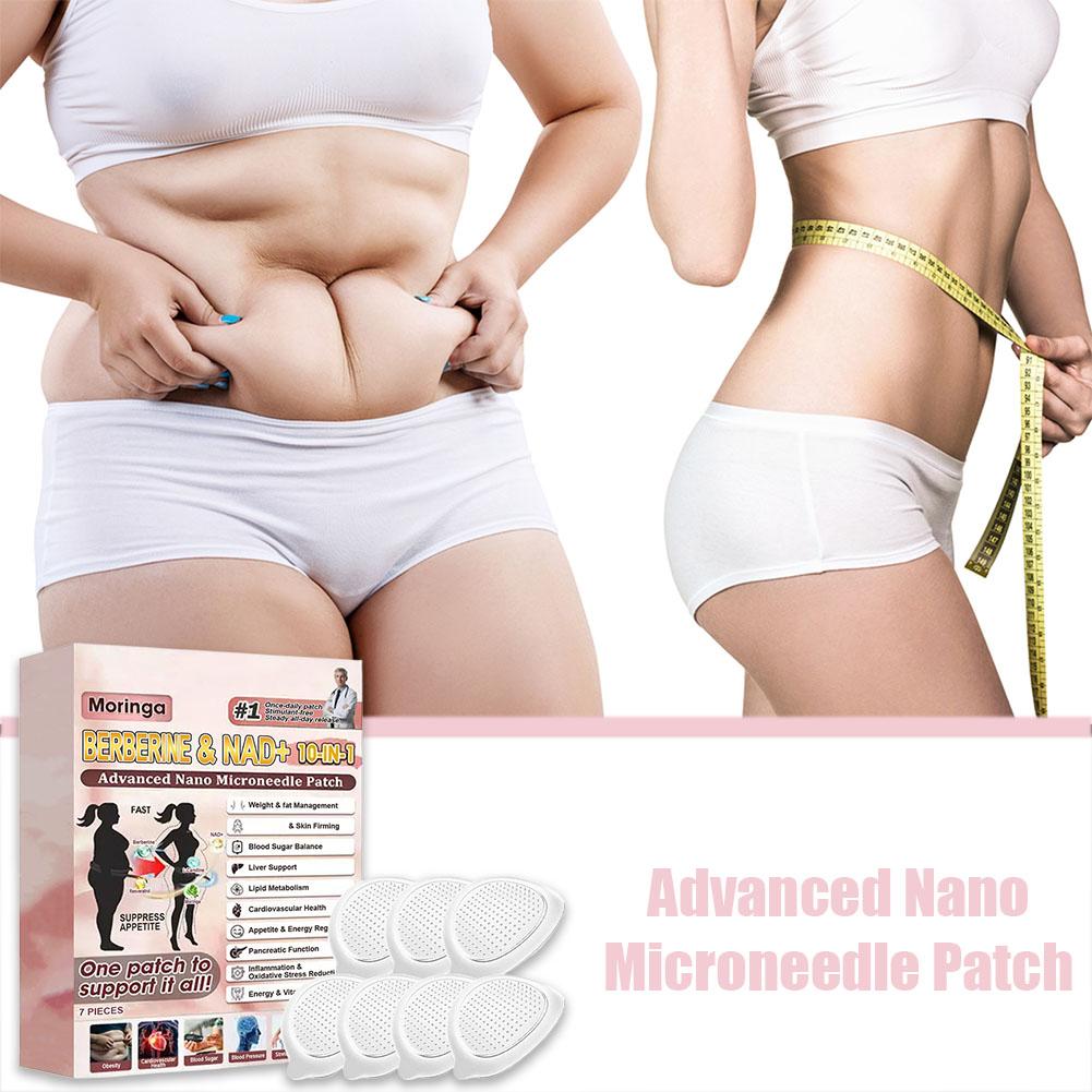 10-in-1 ベルベリン x NAD+ ナノマイクロニード - Xbody Health & Wellness Functional Integrative Medicine Office & Medical Spa Photos のレビューと価格