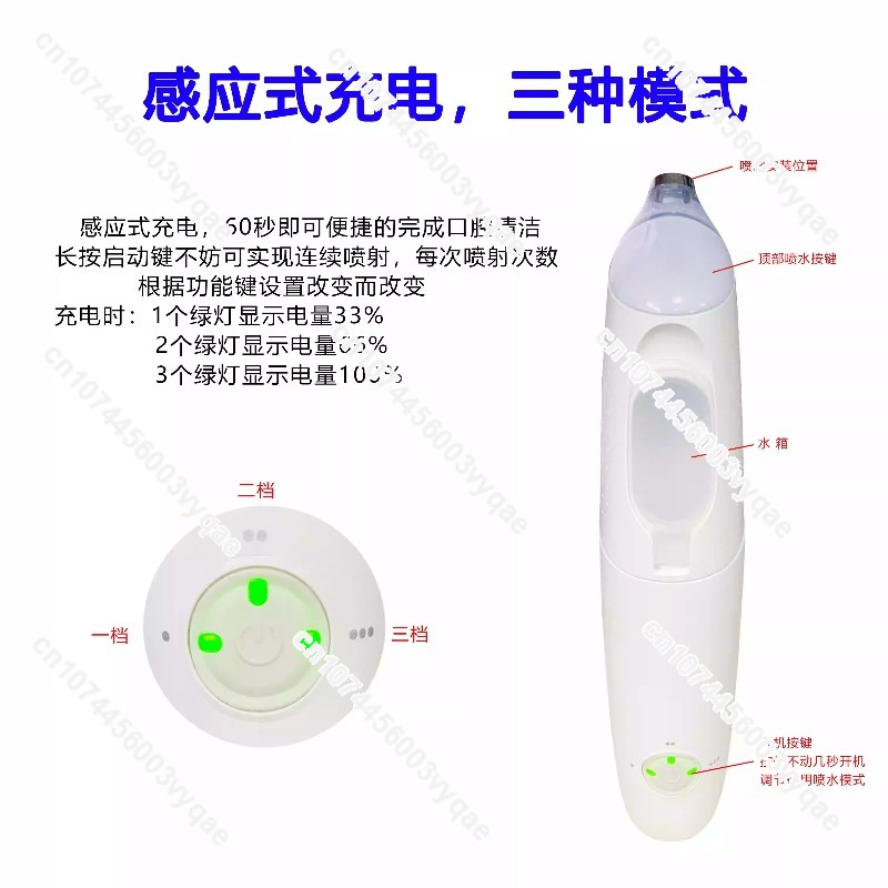 HX8340 HX8331 HX8341 HX8381 HX - Oral Irrigator Flosser のレビューと価格