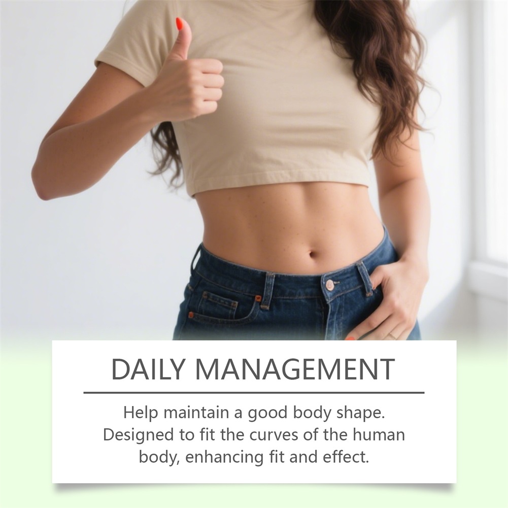 モリンガ ベルベリンX NADs+ 10 in 1 アドバン - Xbody Health & Wellness Functional Integrative Medicine Office & Medical Spa Photos のレビューと価格