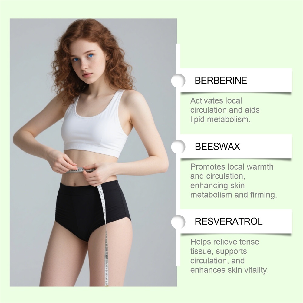 モリンガ ベルベリンX NADs+ 10 in 1 アドバン - Xbody Health & Wellness Functional Integrative Medicine Office & Medical Spa Photos のレビューと価格