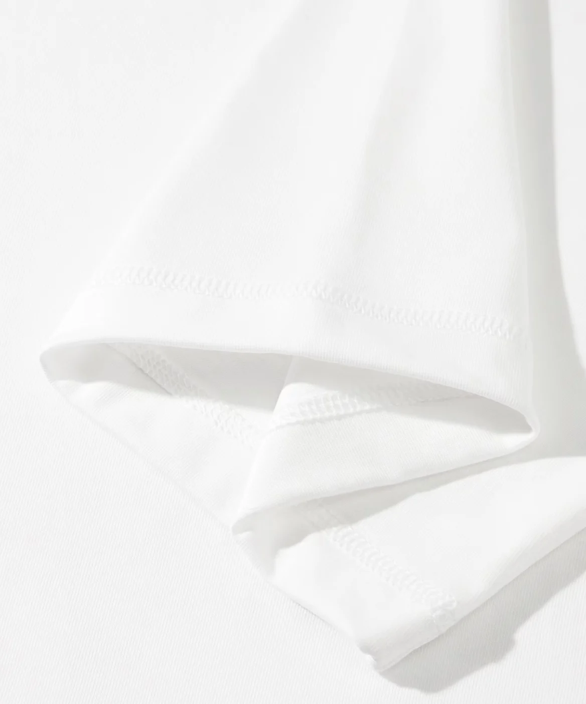 メンタルヘルスは重要です Tシャツ ウェルネス 心に優しい  - Your Health Wellness のレビューと価格