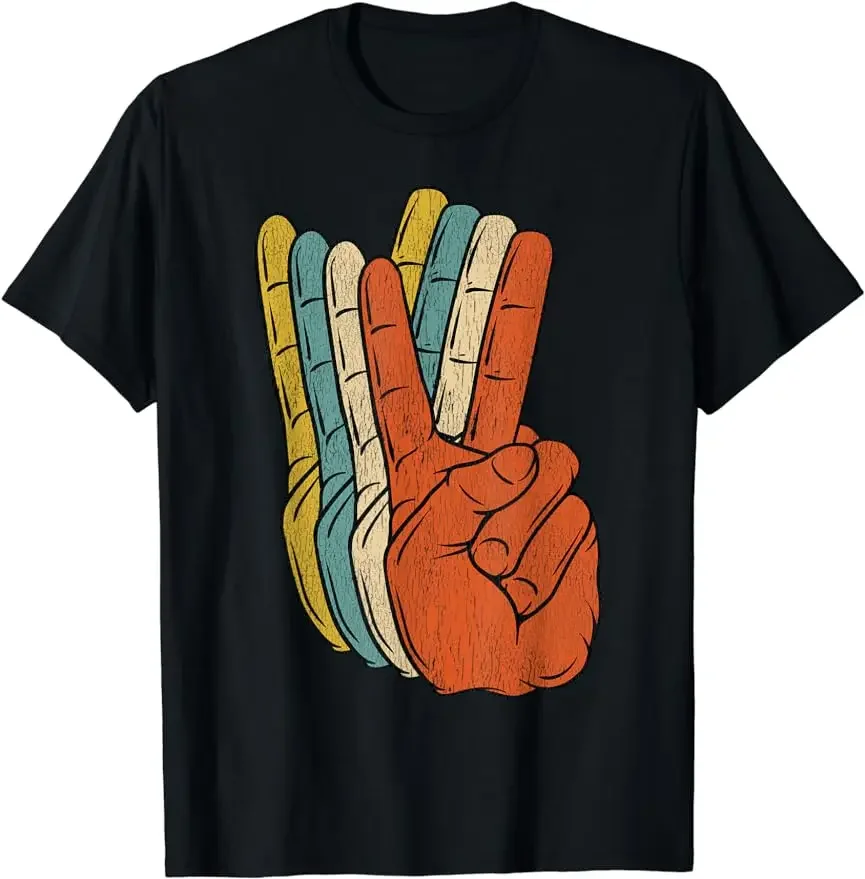 男性と女性のためのユニセックスヘルス重要なTシャツ,幸福の意 - Your Health Wellness のレビューと価格