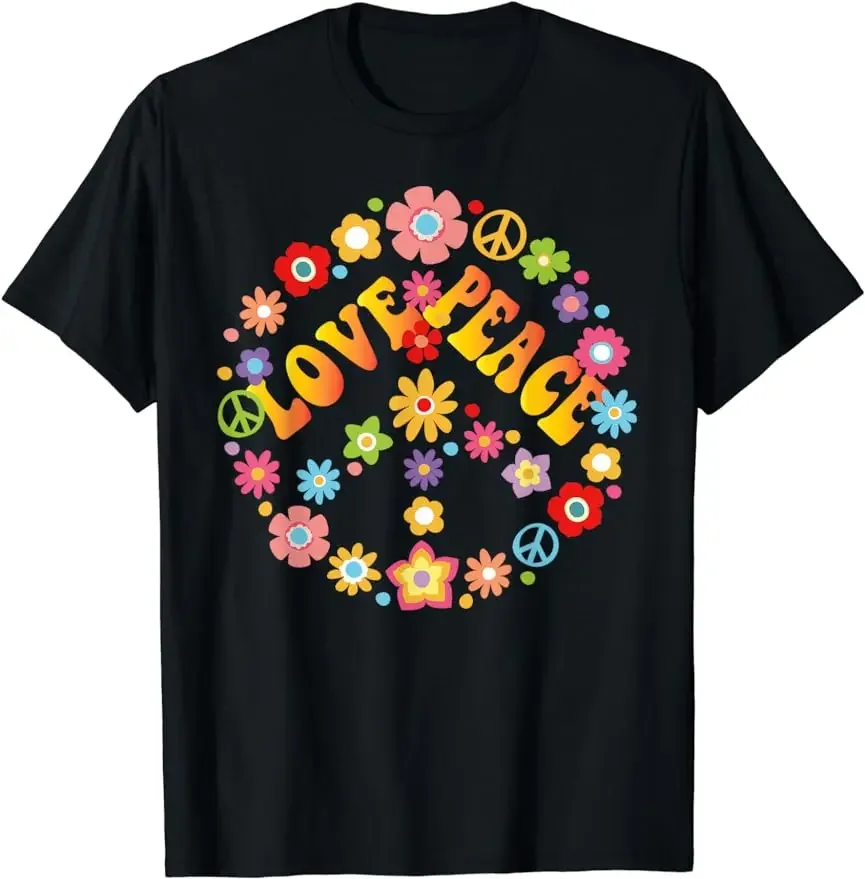 男性と女性のためのユニセックスヘルス重要なTシャツ,幸福の意 - Your Health Wellness のレビューと価格