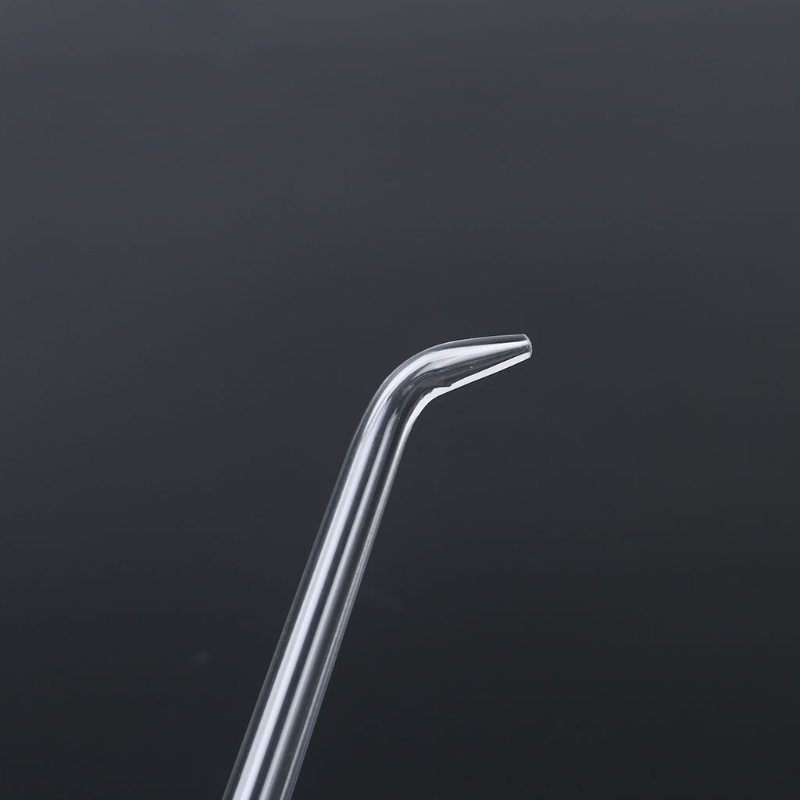 交換クラシックジェットのヒント歯科水ジェットノズルためwat - Oral Irrigator Flosser のレビューと価格
