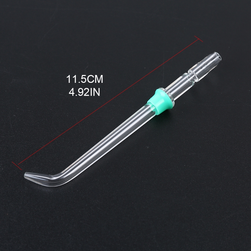 交換クラシックジェットのヒント歯科水ジェットノズルためwat - Oral Irrigator Flosser のレビューと価格